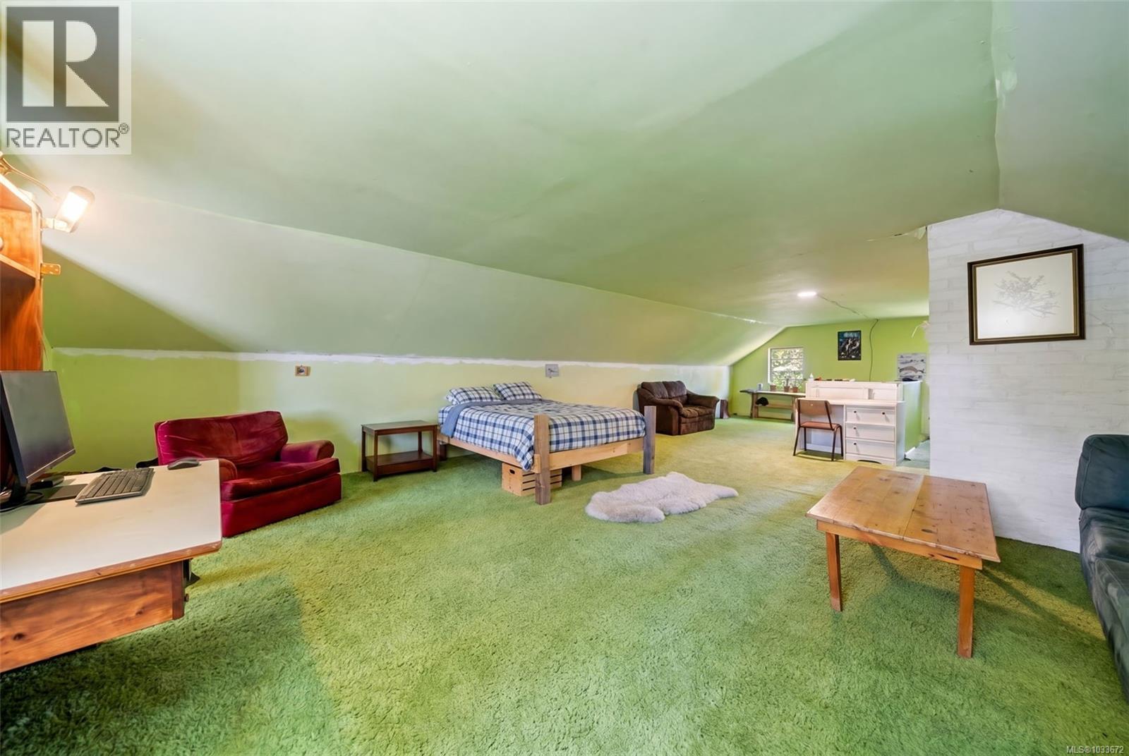 2895 Murray Dr - 22