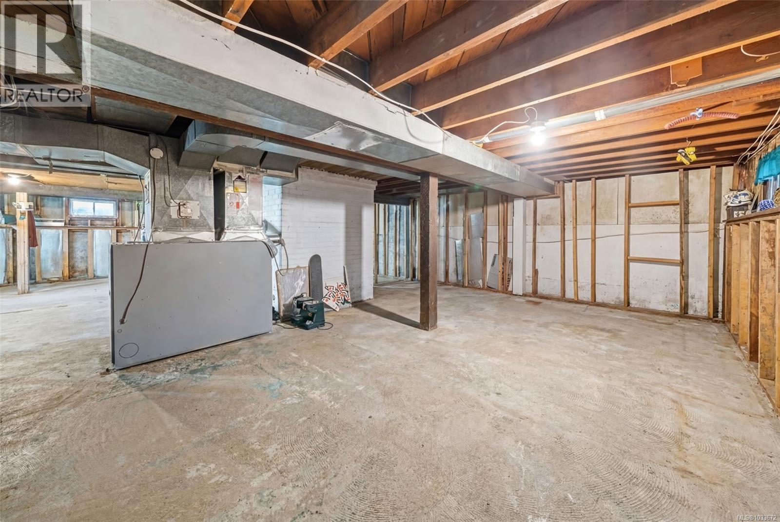 2895 Murray Dr - 25
