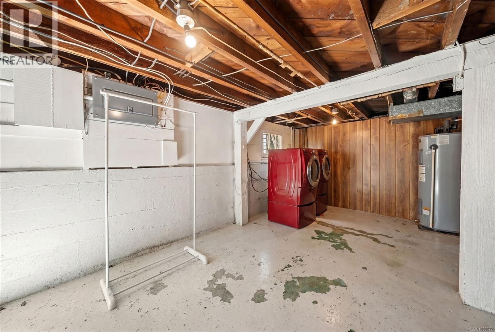 2895 Murray Dr - 26