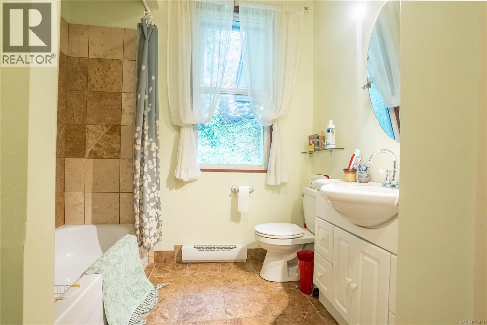 1780 Elford Rd, Shawnigan Lake