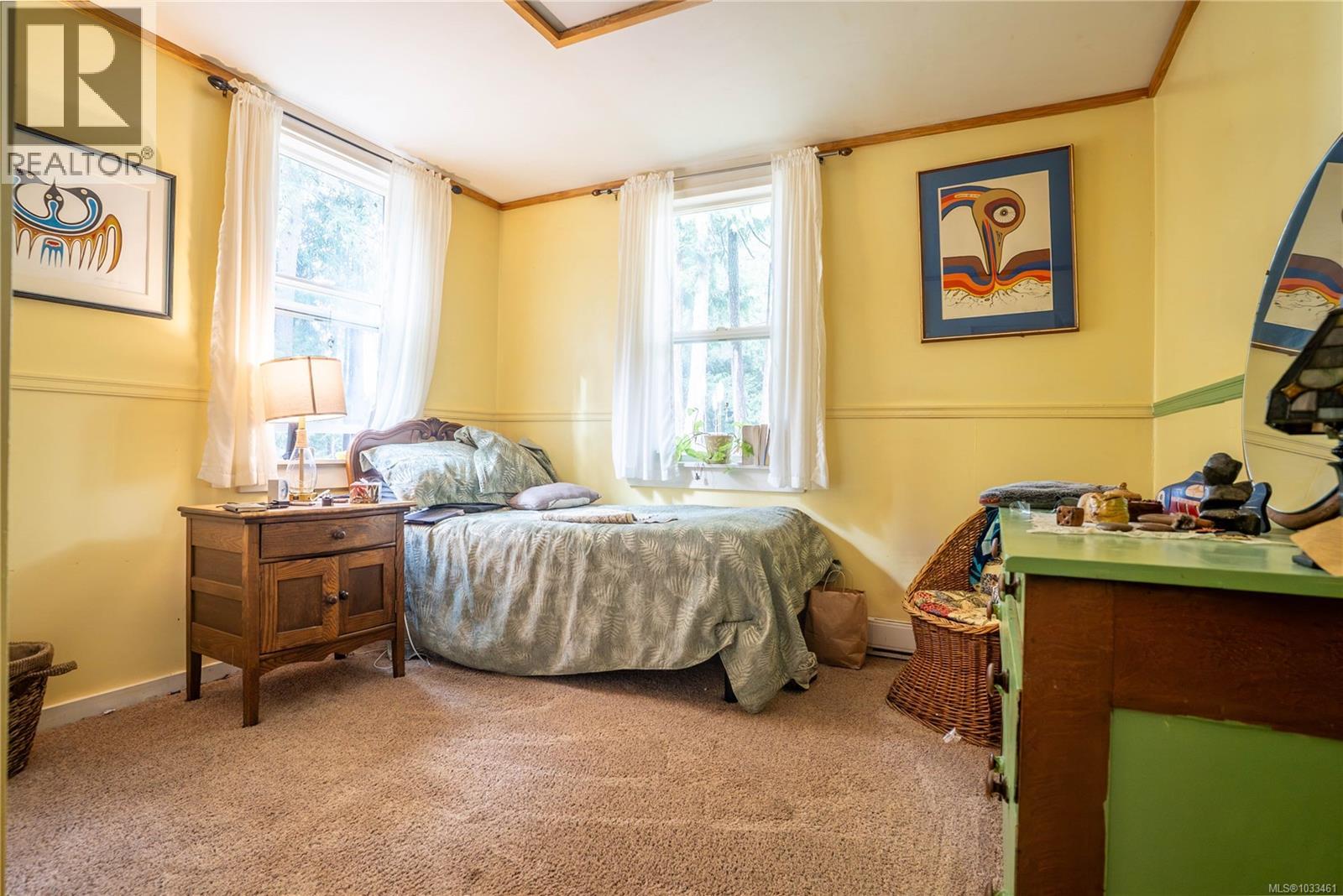 1780 Elford Rd, Shawnigan Lake