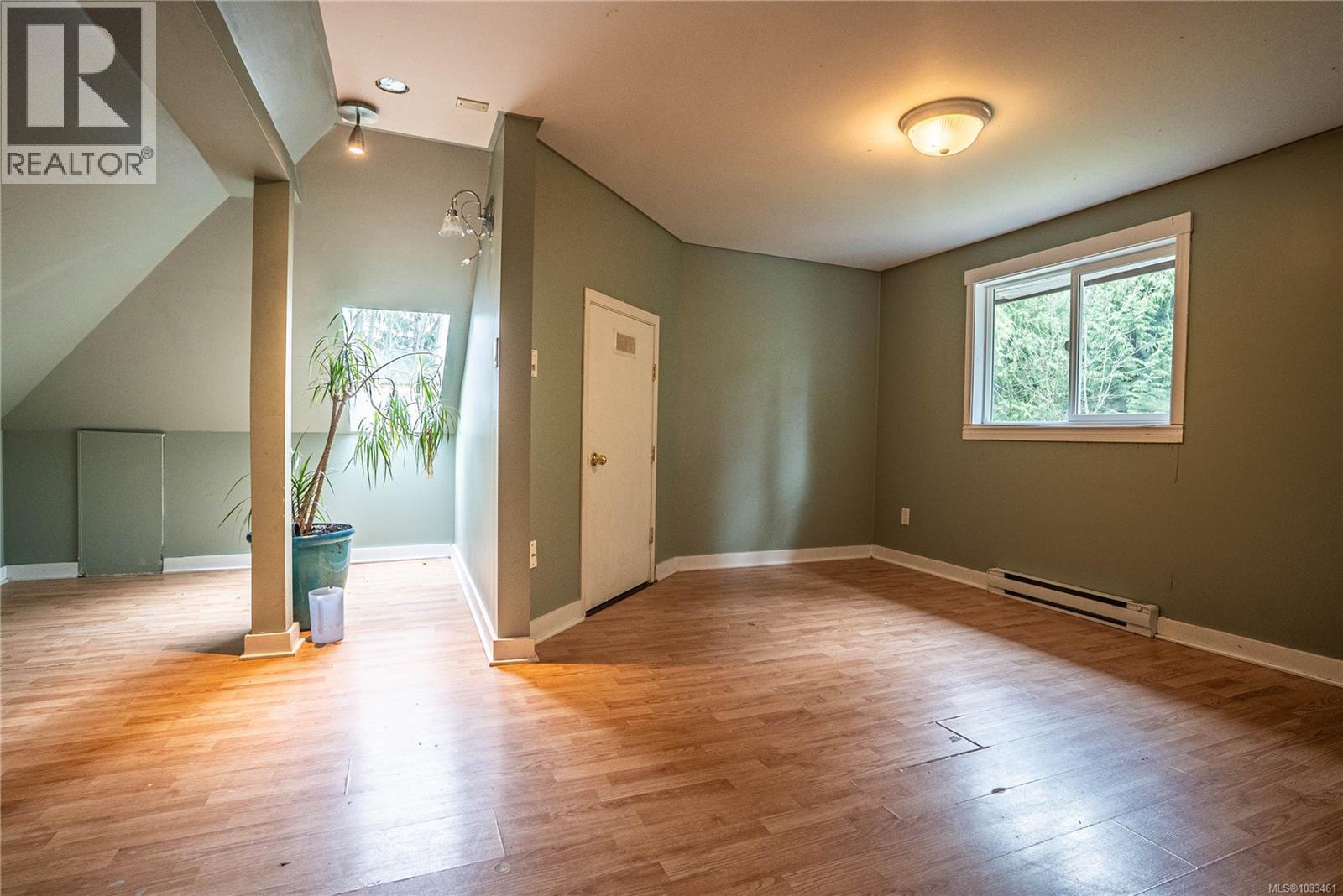 1780 Elford Rd, Shawnigan Lake