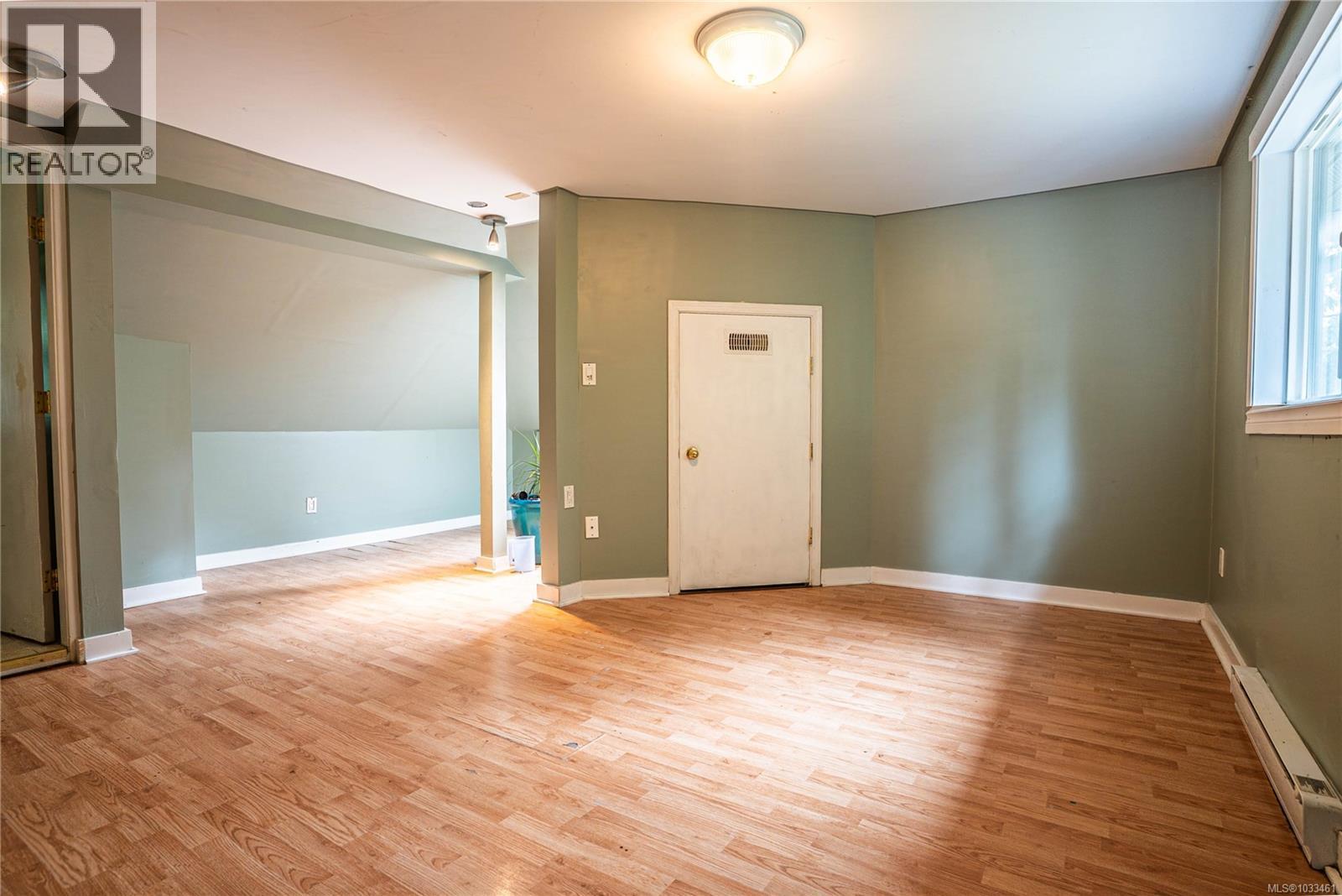 1780 Elford Rd, Shawnigan Lake
