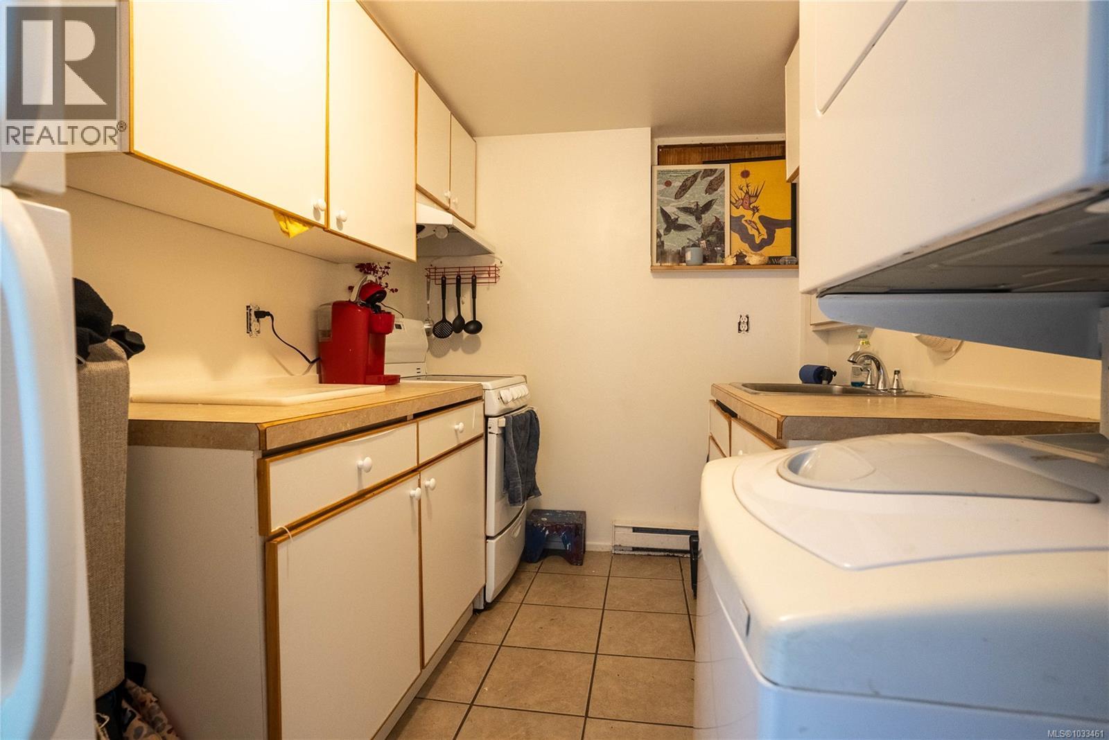 1780 Elford Rd, Shawnigan Lake