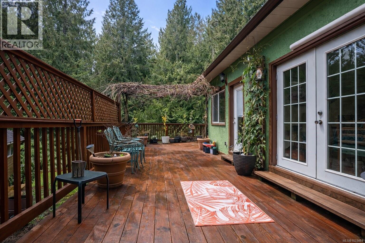1780 Elford Rd, Shawnigan Lake