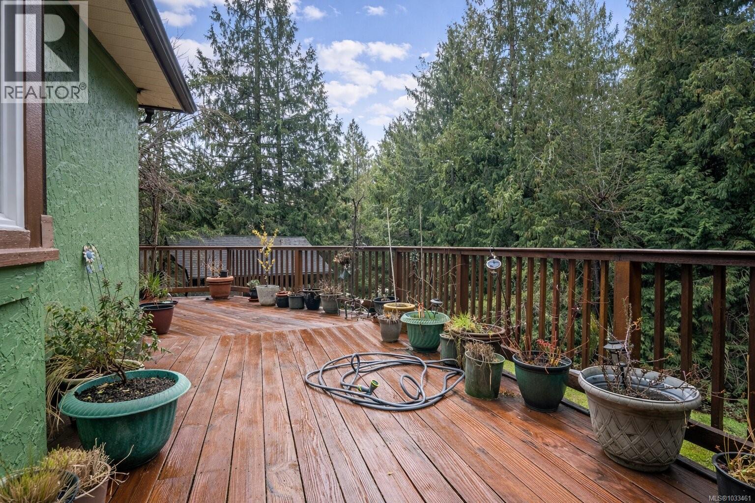 1780 Elford Rd, Shawnigan Lake