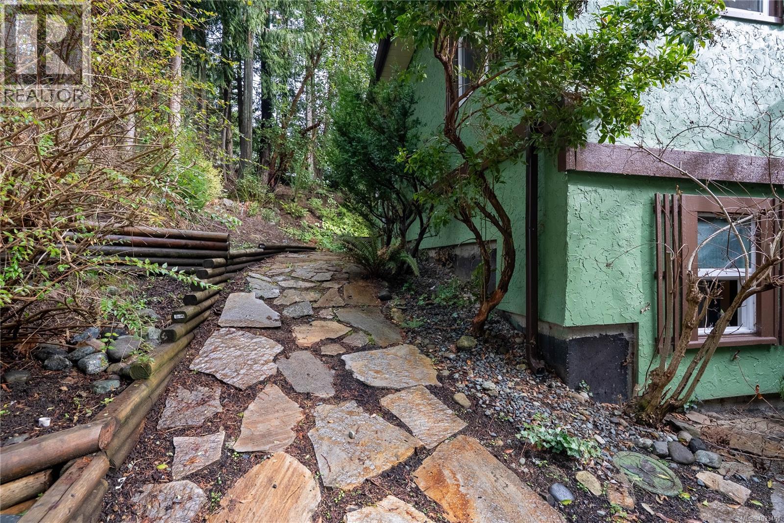 1780 Elford Rd, Shawnigan Lake