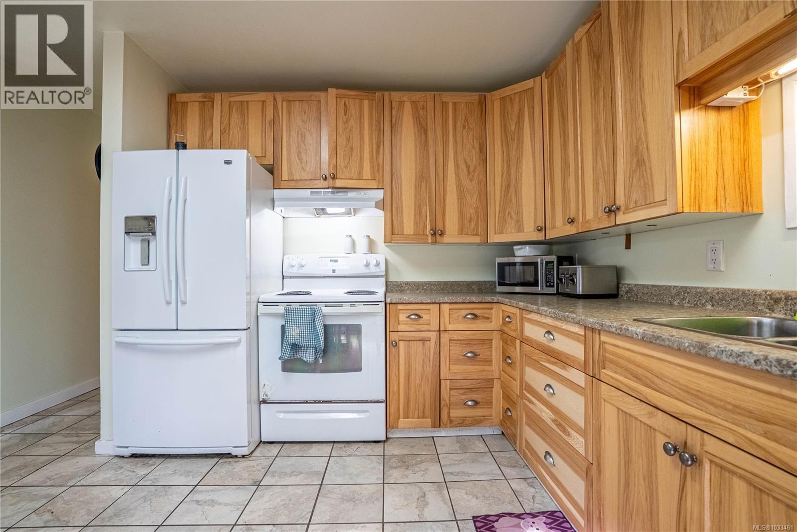 1780 Elford Rd, Shawnigan Lake
