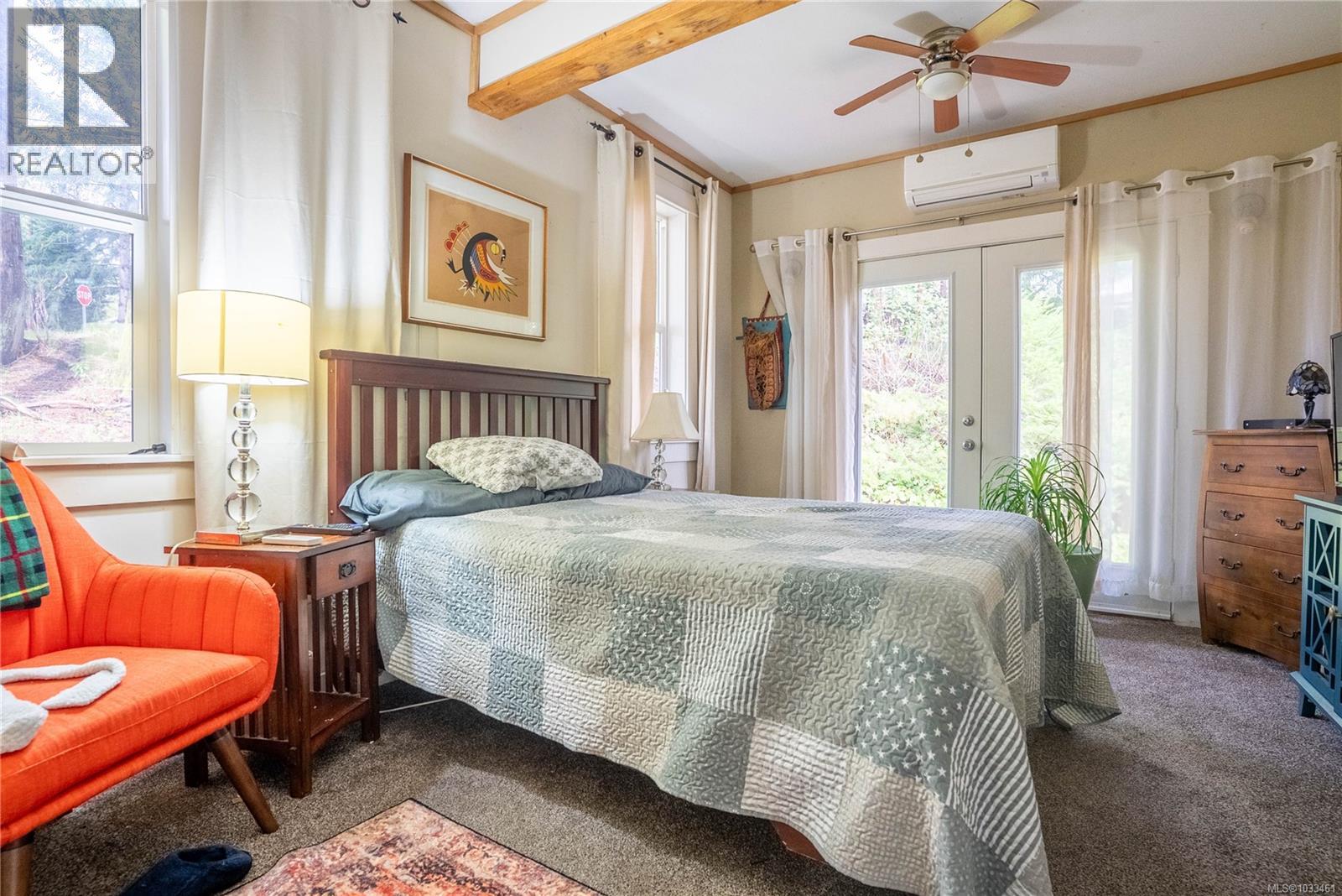 1780 Elford Rd, Shawnigan Lake