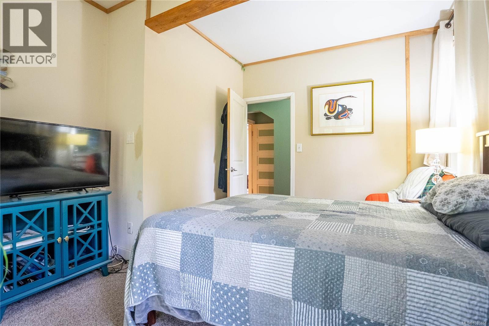 1780 Elford Rd, Shawnigan Lake