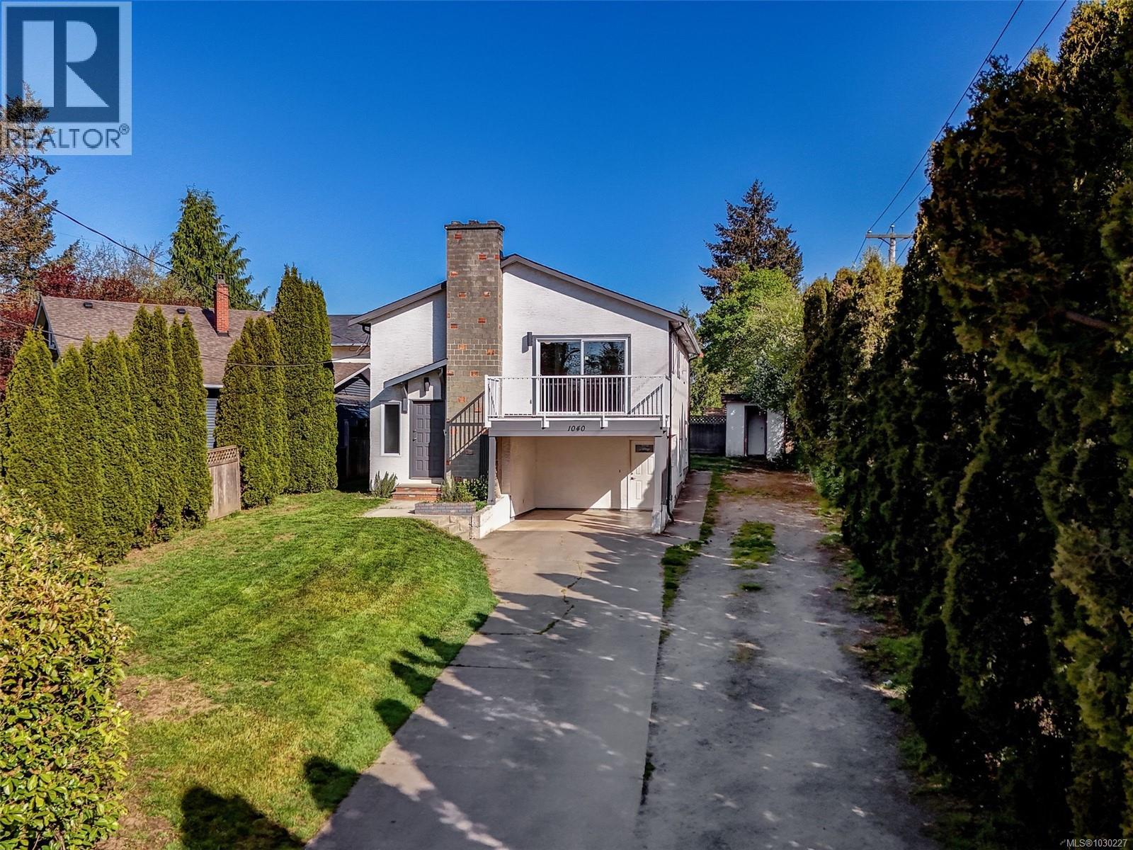1040 Chesterfield Rd - 30
