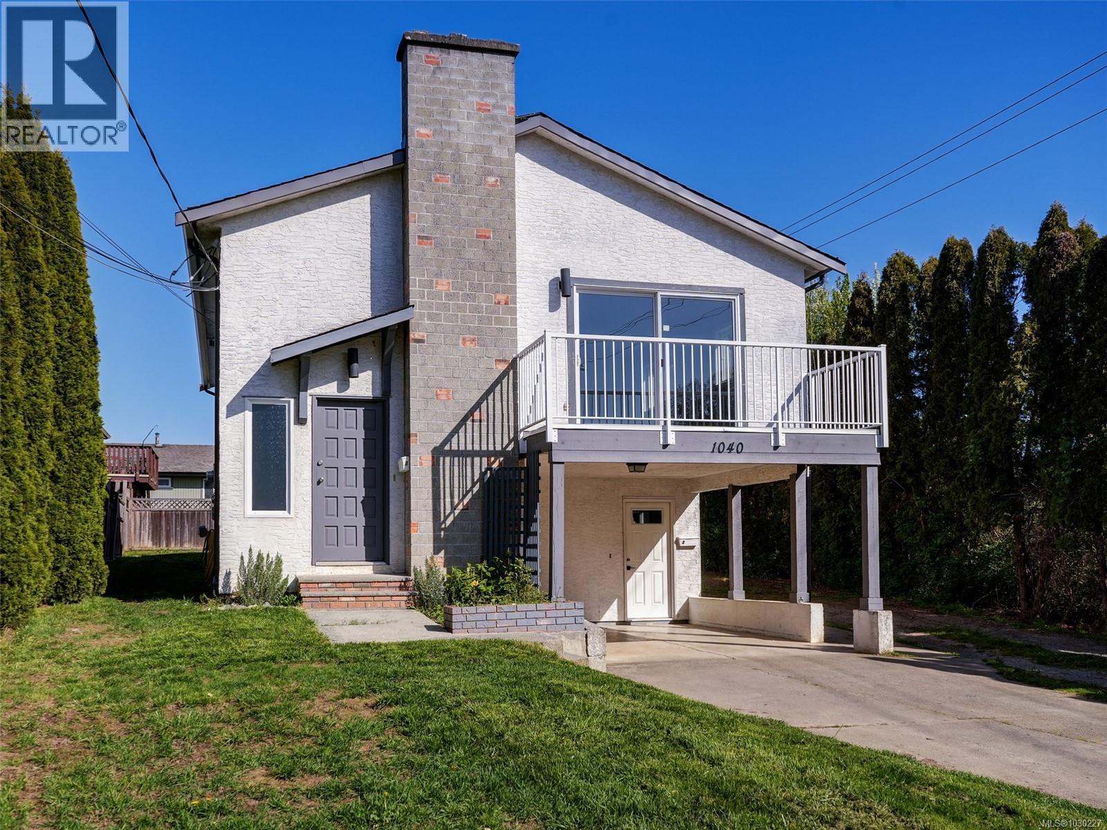 1040 Chesterfield Rd - 34