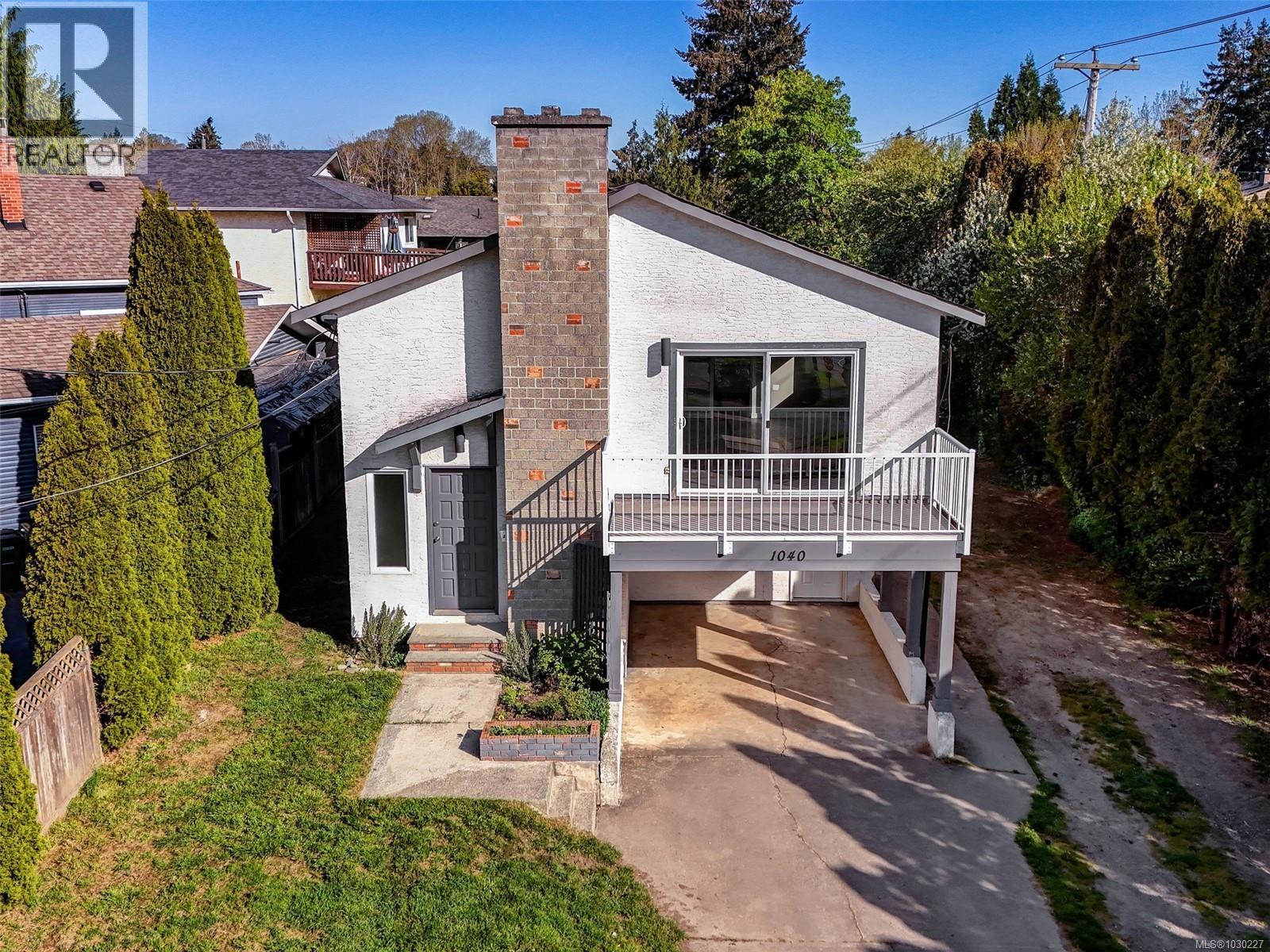1040 Chesterfield Rd - 35