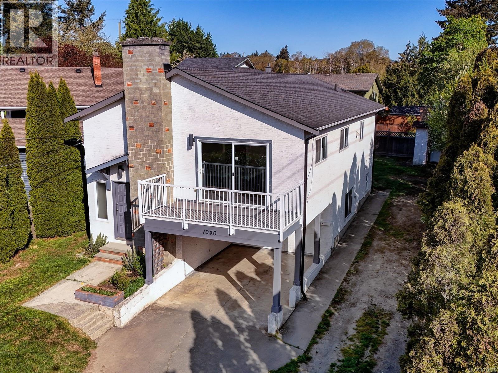 1040 Chesterfield Rd - 36