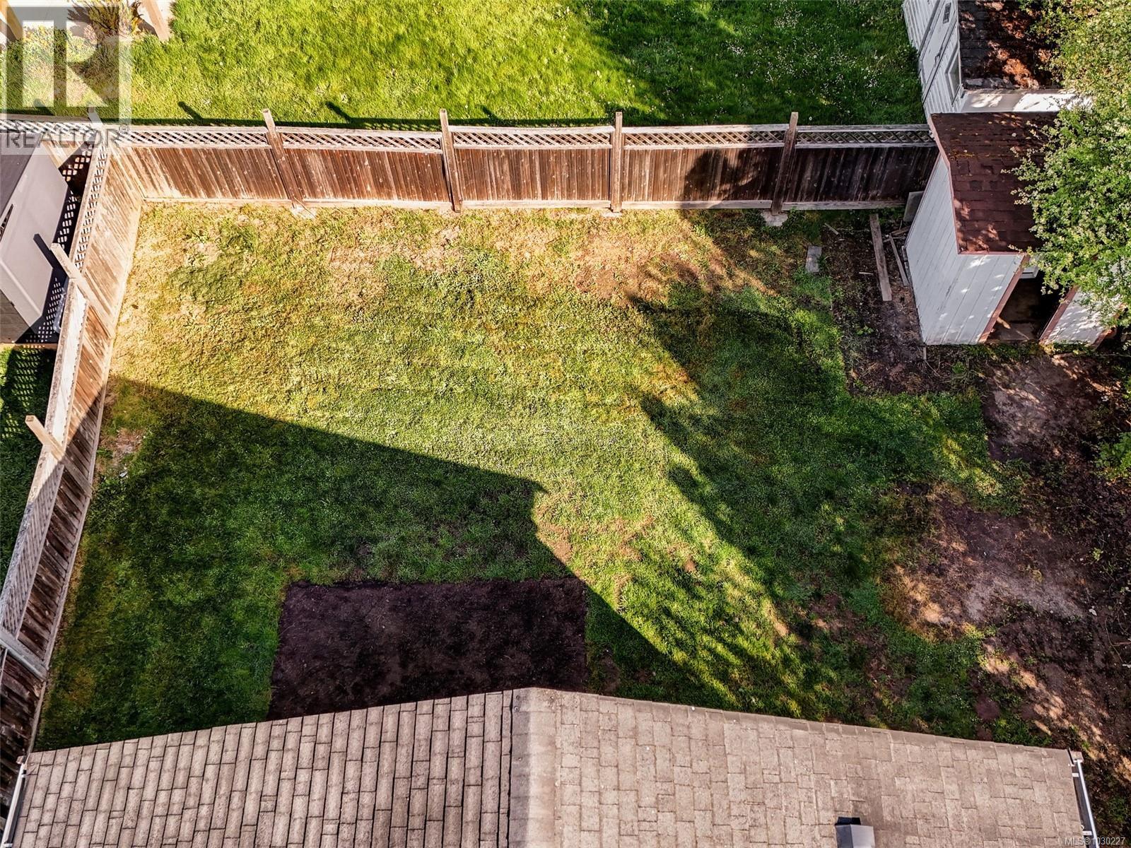 1040 Chesterfield Rd - 38