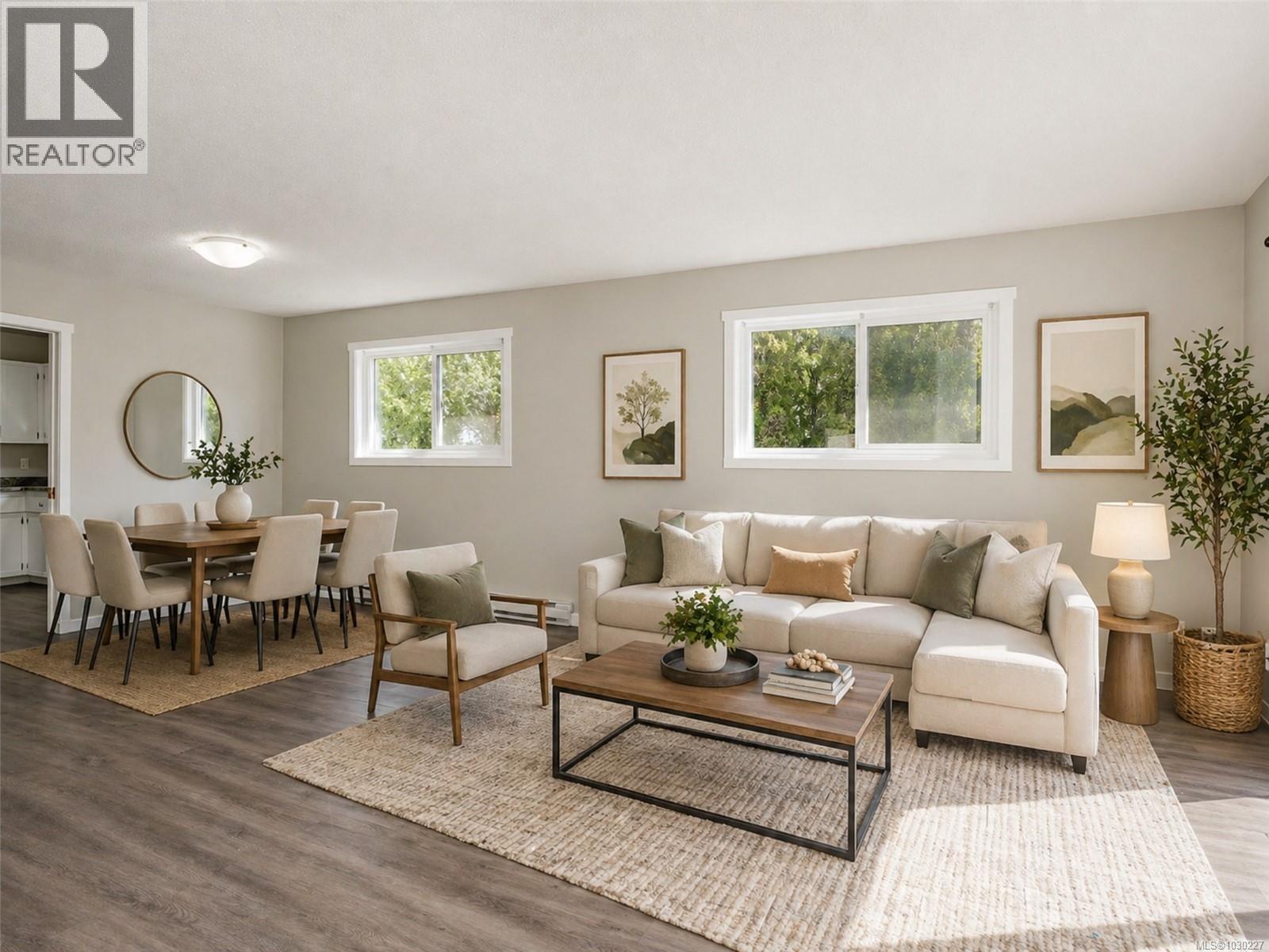 1040 Chesterfield Rd - 5