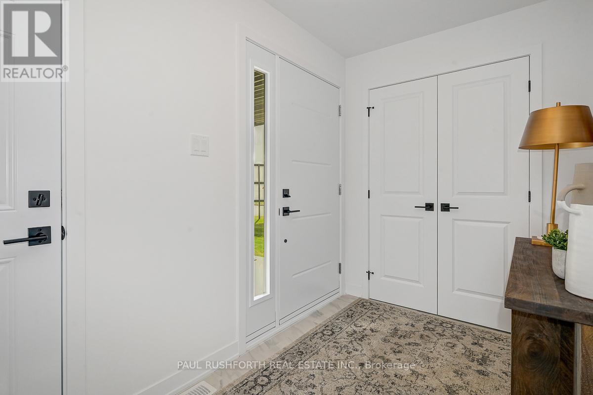 265 PEACOCK DRIVE - 3
