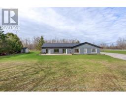 1578 County  8 Road, Kawartha Lakes, ON K0M1N0 Photo 10