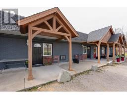 1578 County  8 Road, Kawartha Lakes, ON K0M1N0 Photo 11