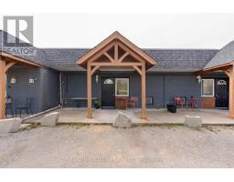 1578 County  8 Road, Kawartha Lakes, ON K0M1N0 Photo 12