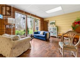 1578 County  8 Road, Kawartha Lakes, ON K0M1N0 Photo 13