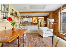 1578 County  8 Road, Kawartha Lakes, ON K0M1N0 Photo 14