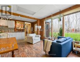 1578 County  8 Road, Kawartha Lakes, ON K0M1N0 Photo 15