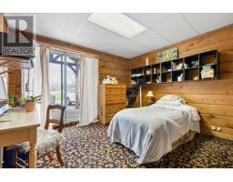 1578 County  8 Road, Kawartha Lakes, ON K0M1N0 Photo 16