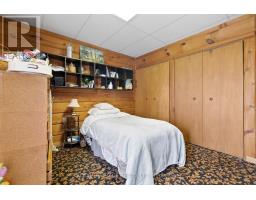 1578 County  8 Road, Kawartha Lakes, ON K0M1N0 Photo 17