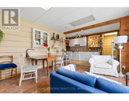 1578 County  8 Road, Kawartha Lakes, ON K0M1N0 Photo 18