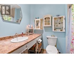 1578 County  8 Road, Kawartha Lakes, ON K0M1N0 Photo 19