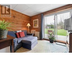 1578 County  8 Road, Kawartha Lakes, ON K0M1N0 Photo 20