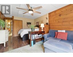 1578 County  8 Road, Kawartha Lakes, ON K0M1N0 Photo 21