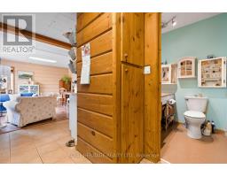 1578 County  8 Road, Kawartha Lakes, ON K0M1N0 Photo 22