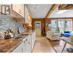 1578 County  8 Road, Kawartha Lakes, ON K0M1N0 Photo 24