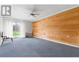 1578 County  8 Road, Kawartha Lakes, ON K0M1N0 Photo 25