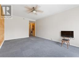 1578 County  8 Road, Kawartha Lakes, ON K0M1N0 Photo 26