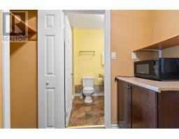 1578 County  8 Road, Kawartha Lakes, ON K0M1N0 Photo 27
