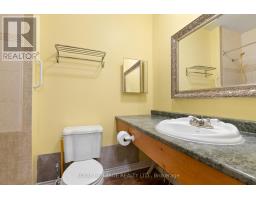 1578 County  8 Road, Kawartha Lakes, ON K0M1N0 Photo 28