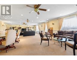 1578 County  8 Road, Kawartha Lakes, ON K0M1N0 Photo 29