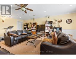 1578 County  8 Road, Kawartha Lakes, ON K0M1N0 Photo 30