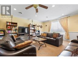 1578 County  8 Road, Kawartha Lakes, ON K0M1N0 Photo 31