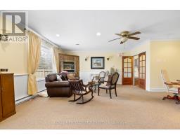 1578 County  8 Road, Kawartha Lakes, ON K0M1N0 Photo 32