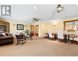 1578 County  8 Road, Kawartha Lakes, ON K0M1N0 Photo 33