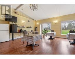 1578 County  8 Road, Kawartha Lakes, ON K0M1N0 Photo 34