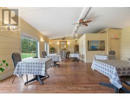 1578 County  8 Road, Kawartha Lakes, ON K0M1N0 Photo 35