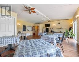 1578 County  8 Road, Kawartha Lakes, ON K0M1N0 Photo 36