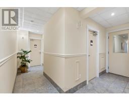 1578 County  8 Road, Kawartha Lakes, ON K0M1N0 Photo 37