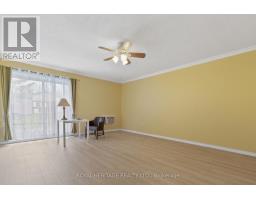 1578 County  8 Road, Kawartha Lakes, ON K0M1N0 Photo 38