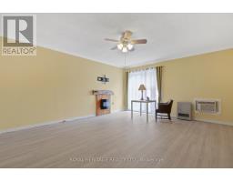 1578 County  8 Road, Kawartha Lakes, ON K0M1N0 Photo 39